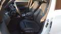 BMW 118 Serie 1 F/20-21 2015 118d Msport 5p auto Bianco - thumbnail 10