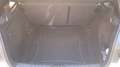 BMW 118 Serie 1 F/20-21 2015 118d Msport 5p auto Bianco - thumbnail 13