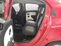 Renault Twingo Limited 264€ x 60m Rood - thumbnail 11