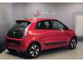 Renault Twingo Limited 264€ x 60m Rouge - thumbnail 5