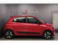 Renault Twingo Limited 264€ x 60m Rouge - thumbnail 8
