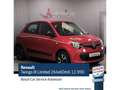 Renault Twingo Limited 264€ x 60m Rouge - thumbnail 1