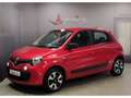 Renault Twingo Limited 264€ x 60m Rood - thumbnail 4