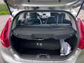 Ford Fiesta Fiesta 1.4 TDCi 70 FAP Titanium + Gris - thumbnail 9