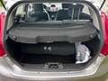 Ford Fiesta Fiesta 1.4 TDCi 70 FAP Titanium + Gris - thumbnail 8