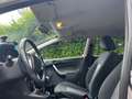 Ford Fiesta Fiesta 1.4 TDCi 70 FAP Titanium + Gris - thumbnail 1