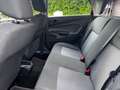Ford Fiesta Fiesta 1.4 TDCi 70 FAP Titanium + Gris - thumbnail 4