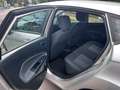 Ford Fiesta Fiesta 1.4 TDCi 70 FAP Titanium + Gris - thumbnail 7