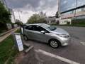Ford Fiesta Fiesta 1.4 TDCi 70 FAP Titanium + Gris - thumbnail 5