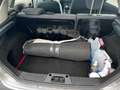 Ford Fiesta Fiesta 1.4 TDCi 70 FAP Titanium + Gris - thumbnail 10