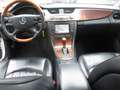 Mercedes-Benz CLS 350 3.5 CLS350 AUT / IETS APARTS !!! Grijs - thumbnail 6