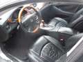 Mercedes-Benz CLS 350 3.5 CLS350 AUT / IETS APARTS !!! Grigio - thumbnail 7