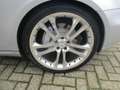 Mercedes-Benz CLS 350 3.5 CLS350 AUT / IETS APARTS !!! Grijs - thumbnail 13