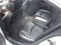 Mercedes-Benz CLS 350 3.5 CLS350 AUT / IETS APARTS !!! Grigio - thumbnail 10