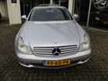 Mercedes-Benz CLS 350 3.5 CLS350 AUT / IETS APARTS !!! Grijs - thumbnail 2