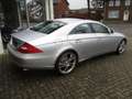 Mercedes-Benz CLS 350 3.5 CLS350 AUT / IETS APARTS !!! Grijs - thumbnail 5