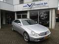 Mercedes-Benz CLS 350 3.5 CLS350 AUT / IETS APARTS !!! Grigio - thumbnail 1