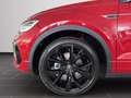 Volkswagen T-Roc R-Line 1.5 TSI DSG Rood - thumbnail 8