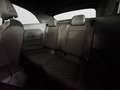 Volkswagen T-Roc R-Line 1.5 TSI DSG Rot - thumbnail 14