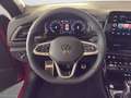 Volkswagen T-Roc R-Line 1.5 TSI DSG Rood - thumbnail 9