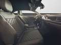 Volkswagen T-Roc R-Line 1.5 TSI DSG Rot - thumbnail 4