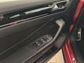 Volkswagen T-Roc R-Line 1.5 TSI DSG Rot - thumbnail 13