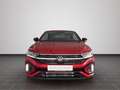Volkswagen T-Roc R-Line 1.5 TSI DSG Rot - thumbnail 5