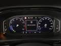 Volkswagen T-Roc R-Line 1.5 TSI DSG Rood - thumbnail 10