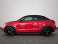 Volkswagen T-Roc R-Line 1.5 TSI DSG Rood - thumbnail 7