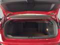 Volkswagen T-Roc R-Line 1.5 TSI DSG Rood - thumbnail 15