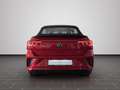 Volkswagen T-Roc R-Line 1.5 TSI DSG Rot - thumbnail 6