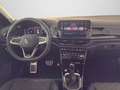 Volkswagen T-Roc R-Line 1.5 TSI DSG Rood - thumbnail 3
