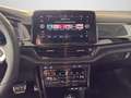 Volkswagen T-Roc R-Line 1.5 TSI DSG Rood - thumbnail 11