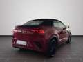 Volkswagen T-Roc R-Line 1.5 TSI DSG Rood - thumbnail 2