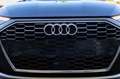 Audi A3 Sportback 35 2.0 tdi s-tronic advanced Negro - thumbnail 14