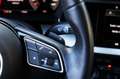 Audi A3 Sportback 35 2.0 tdi s-tronic advanced Negro - thumbnail 13