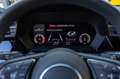 Audi A3 Sportback 35 2.0 tdi s-tronic advanced Zwart - thumbnail 6