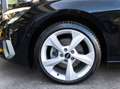 Audi A3 Sportback 35 2.0 tdi s-tronic advanced Negro - thumbnail 23