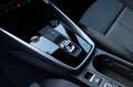 Audi A3 Sportback 35 2.0 tdi s-tronic advanced Negro - thumbnail 8