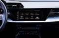 Audi A3 Sportback 35 2.0 tdi s-tronic advanced Negro - thumbnail 17