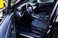Audi A3 Sportback 35 2.0 tdi s-tronic advanced Black - thumbnail 5