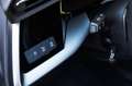 Audi A3 Sportback 35 2.0 tdi s-tronic advanced Black - thumbnail 9