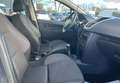 Peugeot 207 207 1.4 VTi 95ch Active - thumbnail 5