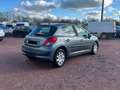 Peugeot 207 207 1.4 VTi 95ch Active - thumbnail 2