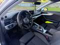 Audi A4 A4 Avant 2.0 tdi 150cv multitronic Weiß - thumbnail 8