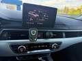 Audi A4 A4 Avant 2.0 tdi 150cv multitronic Weiß - thumbnail 11