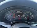 Audi A4 A4 Avant 2.0 tdi 150cv multitronic Weiß - thumbnail 13