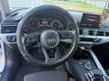 Audi A4 A4 Avant 2.0 tdi 150cv multitronic Weiß - thumbnail 10