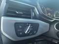 Audi A4 A4 Avant 2.0 tdi 150cv multitronic Weiß - thumbnail 15