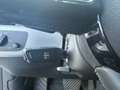 Audi A4 A4 Avant 2.0 tdi 150cv multitronic Weiß - thumbnail 14